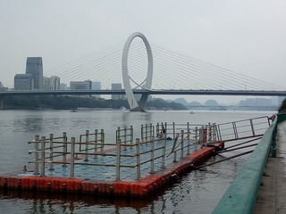 53943