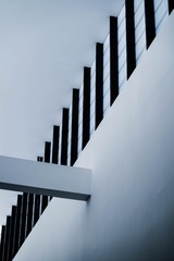 00316A3F-8F8E-4EF2-8DA0-136B57C2CF5F/L0/001
