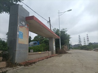 58484