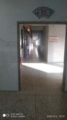543054