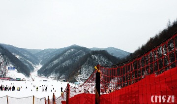 IMG_5788.JPG