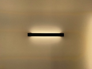 92767639-188B-4C60-91E6-310F26E12689/L0/001