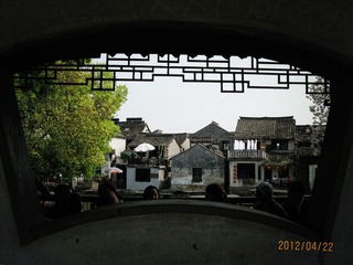 IMG_0324.JPG