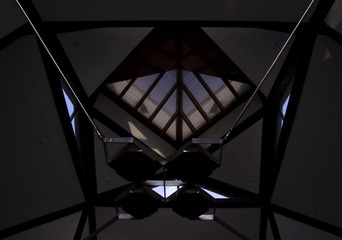 IMGP2138.JPG