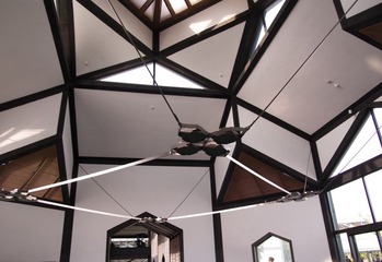 IMGP2139.JPG