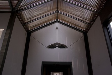 IMGP2143.JPG