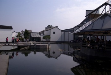 IMGP2188.JPG