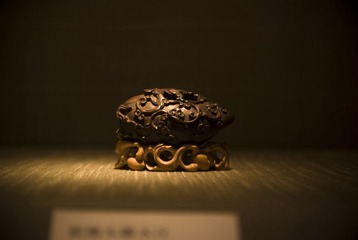 IMGP2194.JPG