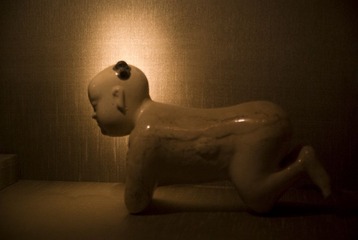 IMGP2209.JPG