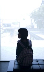 IMGP2213.jpg