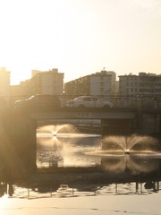 B25C9A48-1F2E-4627-908F-F5A87CD66639/L0/001