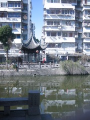 F7A1E05B-DE96-48B1-B9AD-BF1D8F315502/L0/001