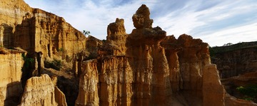 20130717全景图11-2