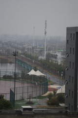 9118654F-7D5D-4A92-B03C-1B2ED2AD3074/L0/001