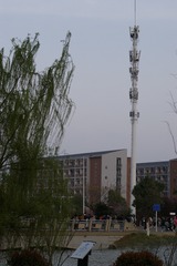 E3EAD910-5A8A-40B7-B5EF-74FF89ED9264/L0/001