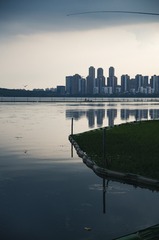 207176