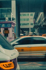 199853