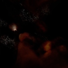17CC5EEA-FD25-4BB7-9FA5-1AA37428EE6F/L0/001