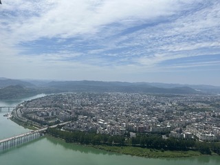 31EB3871-1F3B-46E8-9CF2-B209514B4F91/L0/001