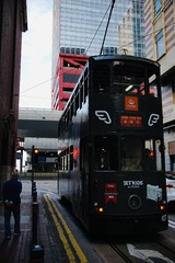 9E640852-72B1-420B-9866-38A5B333F1E7/L0/001