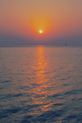 A770FA67-369B-441C-AD1D-FBCEBD46F173/L0/001
