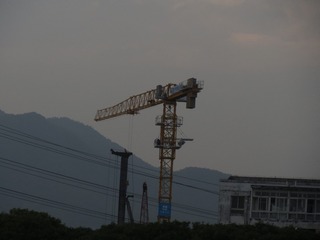 534578