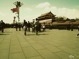 P3233327_副本.jpg