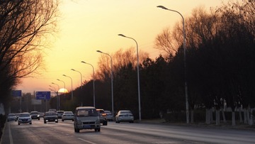 579C04AE-D725-47EF-9DB6-20AE42BCEADB/L0/001