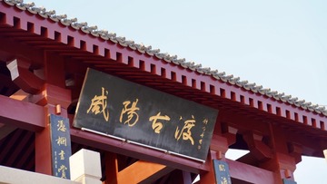 B8DC5A1B-CDA9-42F5-81B5-A83048EADAE0/L0/001