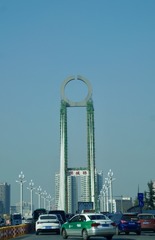 BA60BE4B-A551-428F-A459-D782C58A30C6/L0/001