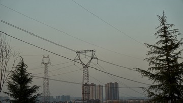 2FAA6E69-CD77-45EF-AD4B-7597B1ED3B72/L0/001