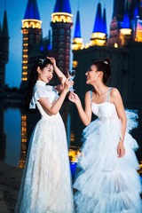 BD99084C-362B-44A5-A7E2-934E48E122AD/L0/001
