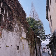 60C16CDE-ABE1-4178-BF8D-6A83F4C8CDAA/L0/001