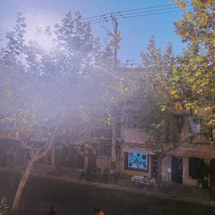 674562AC-8BDA-4BB4-92D0-87C22545BAAD/L0/001