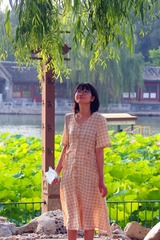 F3C5267B-E918-43F8-9270-14FC4DE25929/L0/001