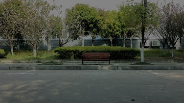 29E14866-F891-4BB1-8932-C12FD421EA3D/L0/001