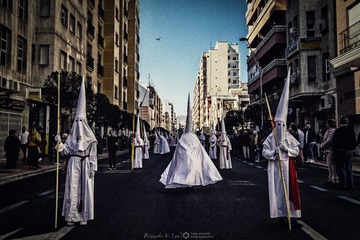 7B854613-26E0-4D2F-ACA6-8725580EE1A6/L0/001