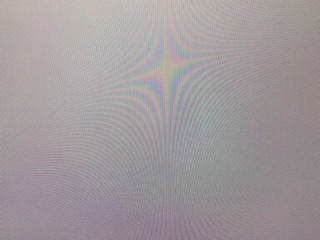 39A22995-E84F-4502-91C3-DD1824D8E8C6/L0/001