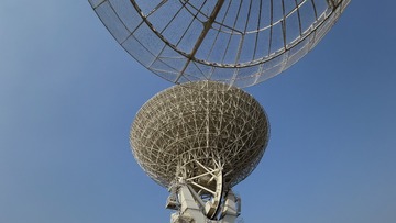 11D27987-4CEF-4632-9561-87150F328422/L0/001