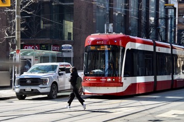 A96B11E2-4CF7-4F8D-9F6D-BF20DD8BA00B/L0/001