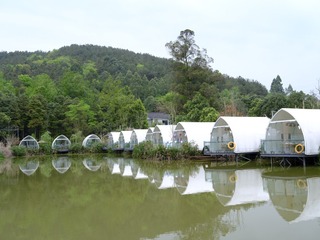 430780