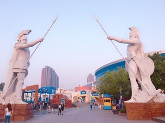 4D4E57B4-B9C7-40BF-B9D6-714B12461E92/L0/001
