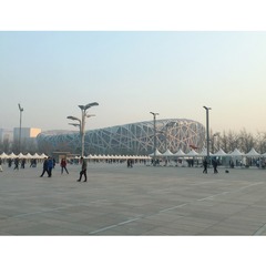 90F01695-6297-4EF6-B82B-507529BF132E/L0/001