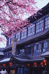 124E7290-4DD0-4A2E-B5EF-2C2D0334DD28/L0/001