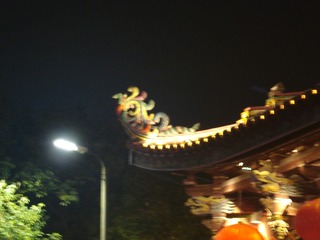 6EF6A66A-B60D-454F-8C5B-80D4E82789C4/L0/001