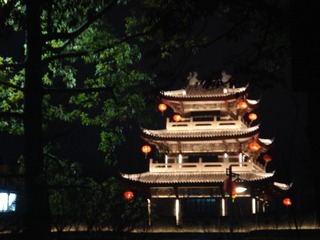 F1C4703E-9633-4402-A752-B6344376446C/L0/001