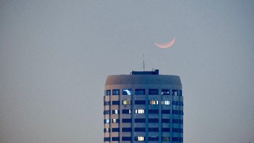 26305104-C3CB-4526-B4F9-05FDE4A9CA26/L0/001