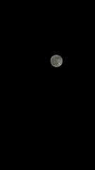 2D852774-5AA7-4675-9D4B-0F2C587EC3EE/L0/001