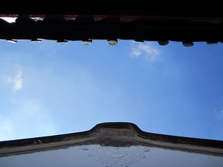 7519928B-0743-4B16-859E-2ED8073B97FA/L0/001