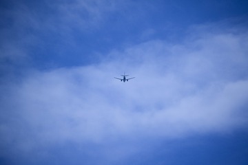 61383